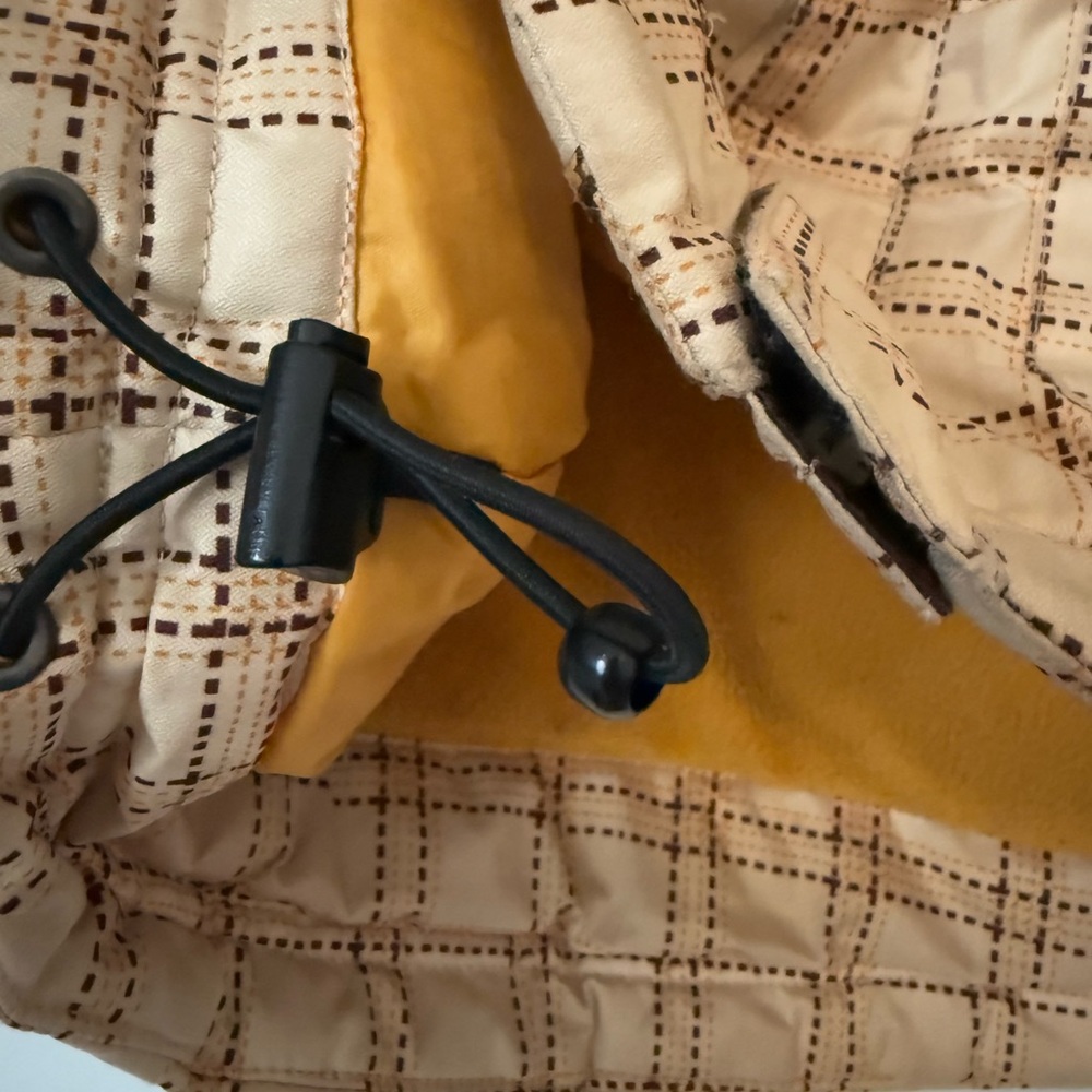 Snow dragons boys ski jacket XL 7 - Picture 6 of 10